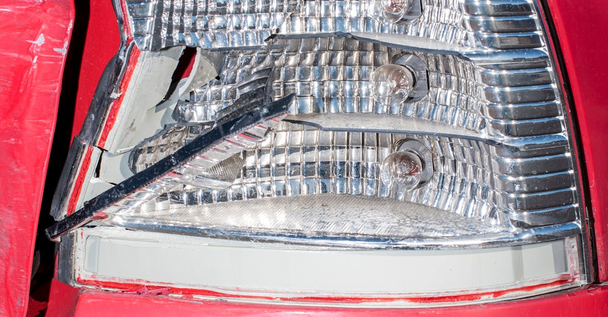 Can a leaky gutter be repaired?