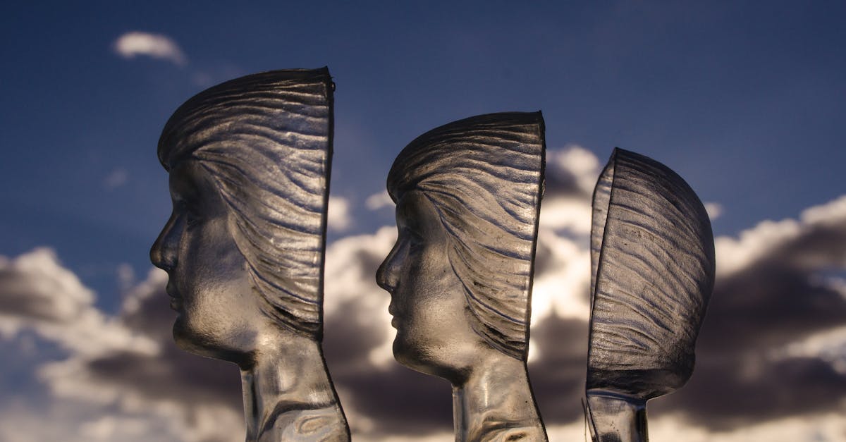 Can I install gutters myself?