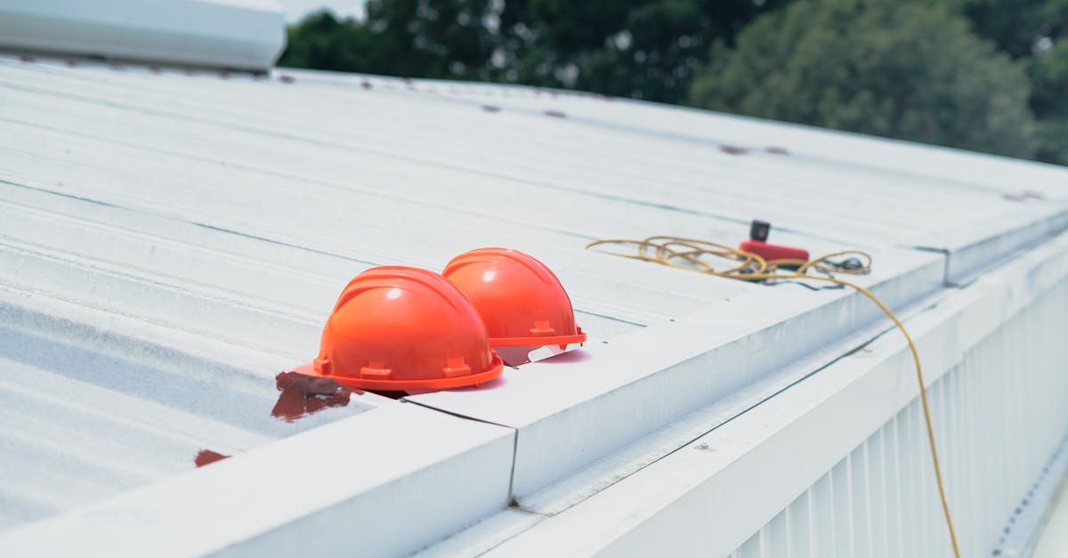 How much does a roof inspection cost in the US?
