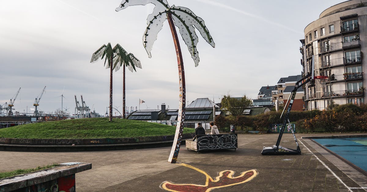 How much does it cost to put up new guttering?