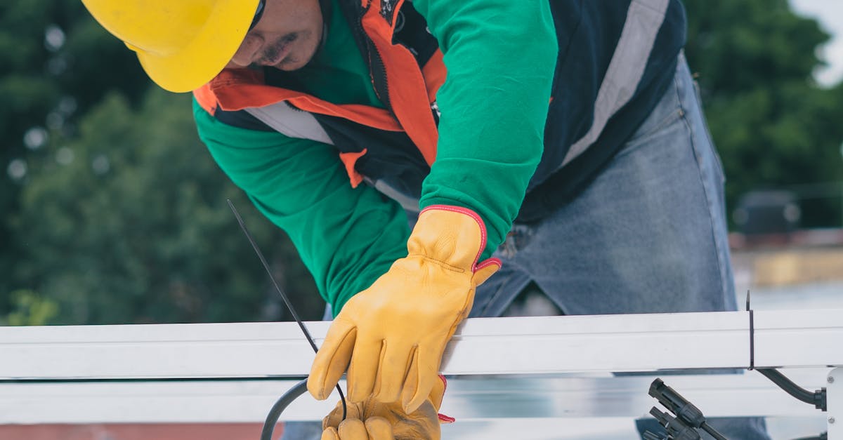 Is $30,000 too much for a roof?