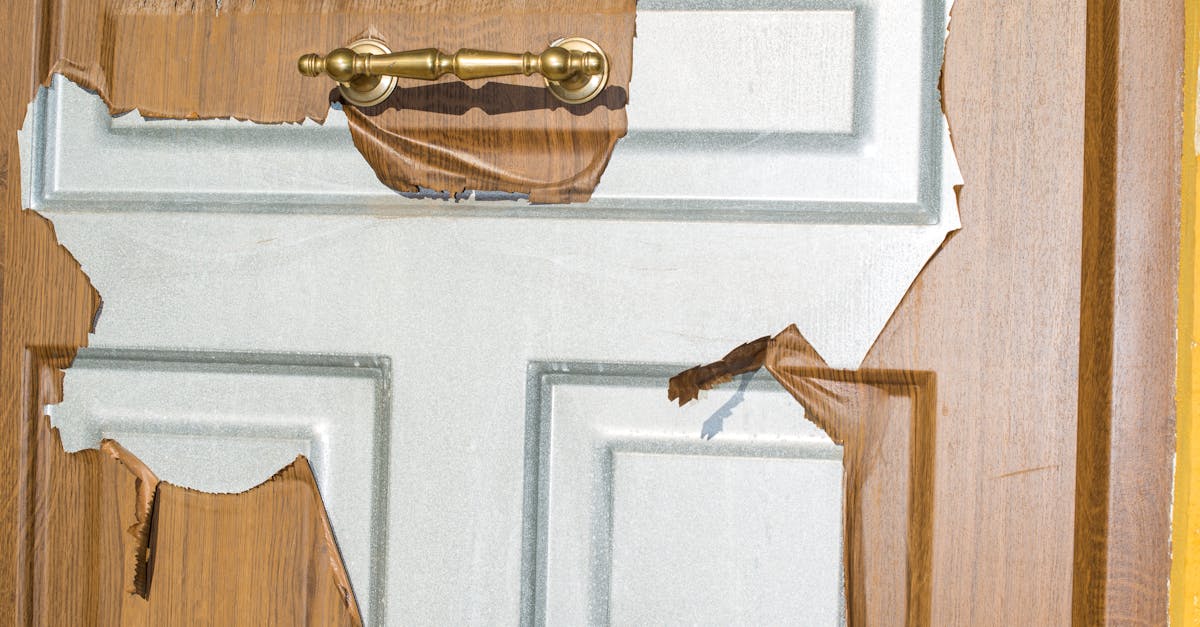 Is it better to replace or repair gutters?